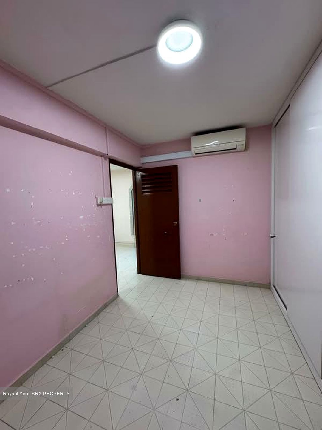 Blk 114 Potong Pasir Avenue 1 (Toa Payoh), HDB 3 Rooms #560810271